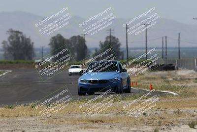 media/May-10-2025-Light Speed Track Events (Sat) [[c99cd30d1b]]/Green Group/Turn 9/